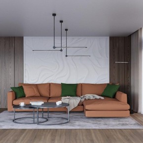 Настольная лампа офисная Odeon Light Foden 7101/12TL в Озерске - ozersk.ok-mebel.com | фото 4