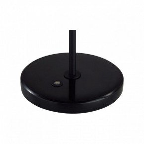 Настольная лампа офисная Odeon Light Foden 7101/12TL в Озерске - ozersk.ok-mebel.com | фото 6