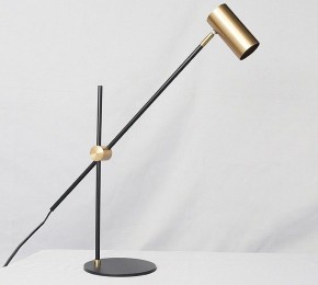 Настольная лампа офисная TopDecor Robert Robert T1 12 в Озерске - ozersk.ok-mebel.com | фото 2