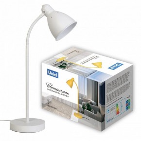 Настольная лампа офисная Uniel UML-B701 UL-00010156 в Озерске - ozersk.ok-mebel.com | фото 2
