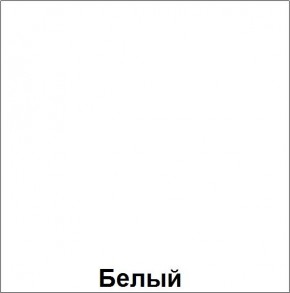 Нэнси New Комод (3д+3ящ) МДФ в Озерске - ozersk.ok-mebel.com | фото 3