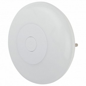 Ночник Эра  NN-632-SW-W в Озерске - ozersk.ok-mebel.com | фото