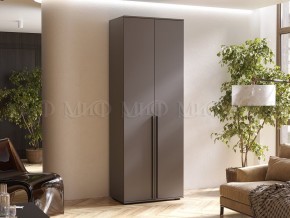 НОРД Шкаф 2-х ств (800) в Озерске - ozersk.ok-mebel.com | фото