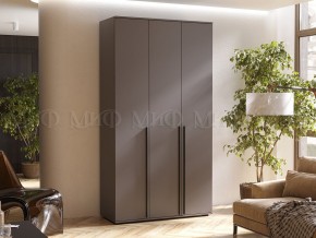 НОРД Шкаф 3-х ств (1200) в Озерске - ozersk.ok-mebel.com | фото