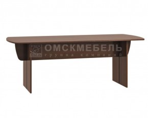 Офисная мебель Гермес (модульная) в Озерске - ozersk.ok-mebel.com | фото 10