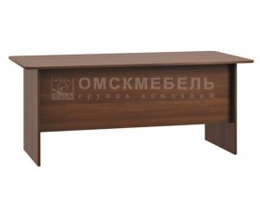 Офисная мебель Гермес (модульная) в Озерске - ozersk.ok-mebel.com | фото 9