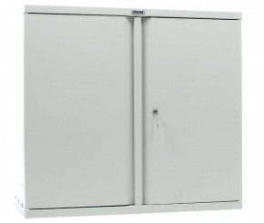 Офисный шкаф ПРАКТИК AM 0891 в Озерске - ozersk.ok-mebel.com | фото 4