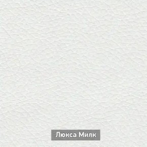 ОЛЬГА-МИЛК 1 Прихожая в Озерске - ozersk.ok-mebel.com | фото 6