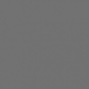 ОСТИН Спальный гарнитур (модульный) графит в Озерске - ozersk.ok-mebel.com | фото 2