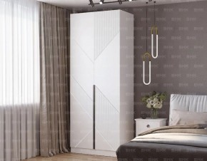 ПАЛЕРМО спальня (модульная) в Озерске - ozersk.ok-mebel.com | фото 13