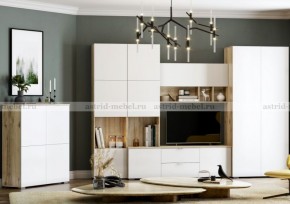 МИЛАН-1 Пенал  (ЦРК.МЛН.01 пенал) в Озерске - ozersk.ok-mebel.com | фото 3