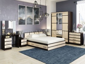 САКУРА Пенал в Озерске - ozersk.ok-mebel.com | фото 3