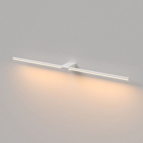 Подсветка для картины Elektrostandard Luar 40153/LED в Озерске - ozersk.ok-mebel.com | фото 2