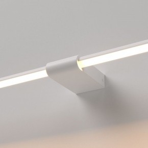 Подсветка для картины Elektrostandard Luar 40153/LED в Озерске - ozersk.ok-mebel.com | фото 3