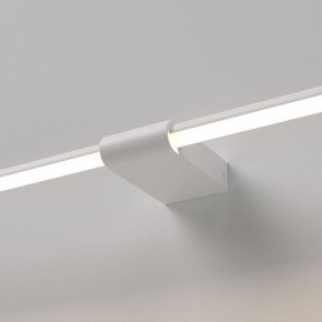 Подсветка для картины Elektrostandard Luar 40153/LED в Озерске - ozersk.ok-mebel.com | фото 2