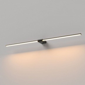 Подсветка для картины Elektrostandard Luar 40153/LED в Озерске - ozersk.ok-mebel.com | фото