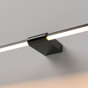 Подсветка для картины Elektrostandard Luar 40153/LED в Озерске - ozersk.ok-mebel.com | фото 2