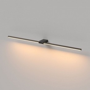 Подсветка для картины Elektrostandard Luar 40153/LED в Озерске - ozersk.ok-mebel.com | фото 3