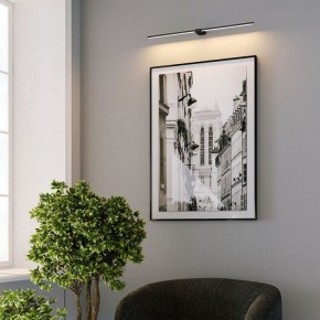 Подсветка для картины Elektrostandard Luar 40153/LED в Озерске - ozersk.ok-mebel.com | фото 4