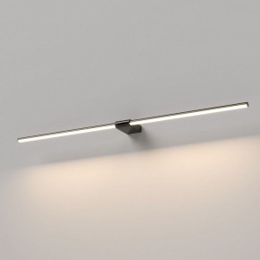 Подсветка для картины Elektrostandard Luar 40153/LED в Озерске - ozersk.ok-mebel.com | фото