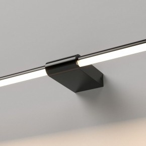 Подсветка для картины Elektrostandard Luar 40153/LED в Озерске - ozersk.ok-mebel.com | фото 2