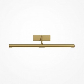 Подсветка для картины Maytoni Twinkle MIR266WL-L12BS3K в Озерске - ozersk.ok-mebel.com | фото 2