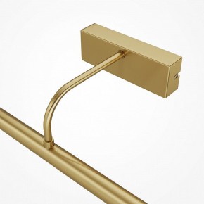 Подсветка для картины Maytoni Twinkle MIR266WL-L12BS3K в Озерске - ozersk.ok-mebel.com | фото 8