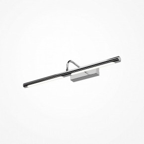 Подсветка для картины Maytoni Twinkle MIR266WL-L12CH4K в Озерске - ozersk.ok-mebel.com | фото 4