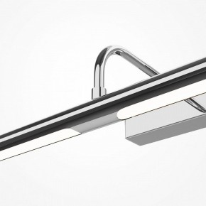 Подсветка для картины Maytoni Twinkle MIR266WL-L12CH4K в Озерске - ozersk.ok-mebel.com | фото 5