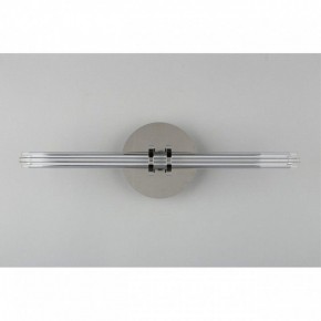 Подсветка для картины Omnilux Dudda OML-09901-08 в Озерске - ozersk.ok-mebel.com | фото 6