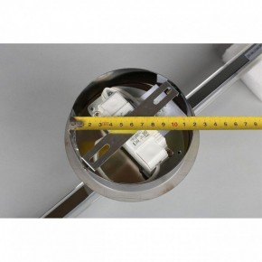 Подсветка для картины Omnilux Dudda OML-09901-08 в Озерске - ozersk.ok-mebel.com | фото 9