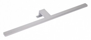Подсветка для зеркала Arte Lamp A2730 A2730AP-1CC в Озерске - ozersk.ok-mebel.com | фото