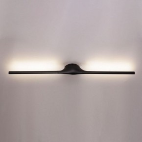 Подсветка для зеркала Arte Lamp Gacrux A2041AP-10BK в Озерске - ozersk.ok-mebel.com | фото 2
