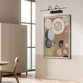 Подсветка для зеркала Mantra Paracuru 8917 в Озерске - ozersk.ok-mebel.com | фото 3