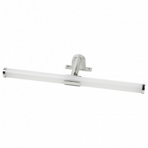 Подсветка для зеркала Uniel ULT-F37 UL-00012517 в Озерске - ozersk.ok-mebel.com | фото