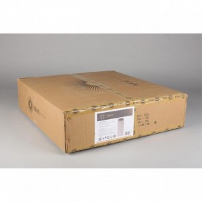 Подвесная люстра Aployt Celcia APL.863.03.117 в Озерске - ozersk.ok-mebel.com | фото 8