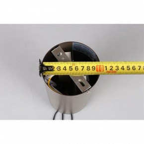 Подвесная люстра Aployt Rezeda APL.788.03.15 в Озерске - ozersk.ok-mebel.com | фото 17