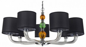 Подвесная люстра Arti Lampadari Liberi Liberi E 1.1.7 N в Озерске - ozersk.ok-mebel.com | фото