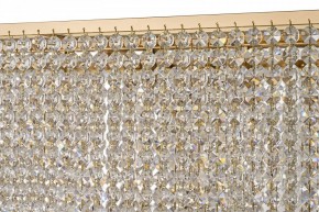 Подвесная люстра Arti Lampadari Milano Milano E 1.5.120X30.502 G в Озерске - ozersk.ok-mebel.com | фото 4
