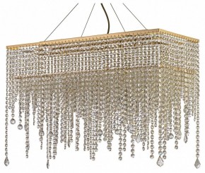 Подвесная люстра Arti Lampadari Milano Milano E 1.5.70X25.105 G в Озерске - ozersk.ok-mebel.com | фото