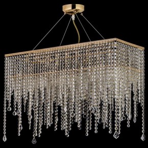 Подвесная люстра Arti Lampadari Milano Milano E 1.5.70X25.105 G в Озерске - ozersk.ok-mebel.com | фото 2