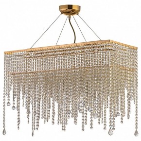 Подвесная люстра Arti Lampadari Milano Milano E 1.5.70X25.105 G в Озерске - ozersk.ok-mebel.com | фото 3