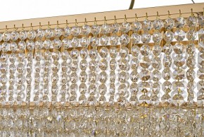 Подвесная люстра Arti Lampadari Milano Milano E 1.5.70X25.105 G в Озерске - ozersk.ok-mebel.com | фото 4