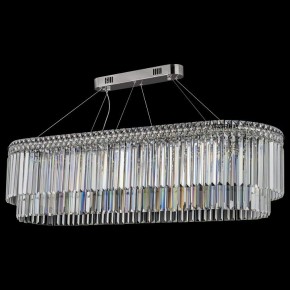 Подвесная люстра Arti Lampadari Ovindoli Gold Ovindoli L 1.5.120x40.101 N в Озерске - ozersk.ok-mebel.com | фото 3
