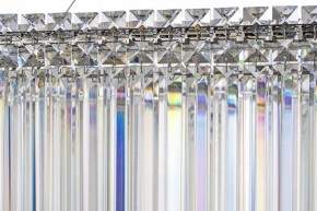 Подвесная люстра Arti Lampadari Ovindoli Gold Ovindoli L 1.5.120x40.101 N в Озерске - ozersk.ok-mebel.com | фото 5