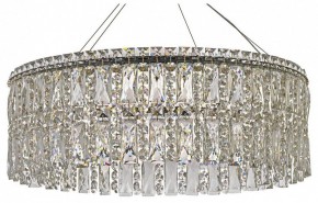 Подвесная люстра Arti Lampadari Ovindoli Gold Ovindoli L 1.5.60.100 G в Озерске - ozersk.ok-mebel.com | фото