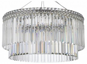 Подвесная люстра Arti Lampadari Ovindoli Gold Ovindoli L 1.5.60.101 N в Озерске - ozersk.ok-mebel.com | фото