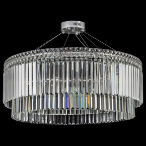 Подвесная люстра Arti Lampadari Ovindoli Gold Ovindoli L 1.5.80.101 N в Озерске - ozersk.ok-mebel.com | фото 3