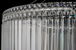 Подвесная люстра Arti Lampadari Ovindoli Gold Ovindoli L 1.5.80.101 N в Озерске - ozersk.ok-mebel.com | фото 4