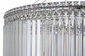 Подвесная люстра Arti Lampadari Ovindoli Gold Ovindoli L 1.5.80.101 N в Озерске - ozersk.ok-mebel.com | фото 5
